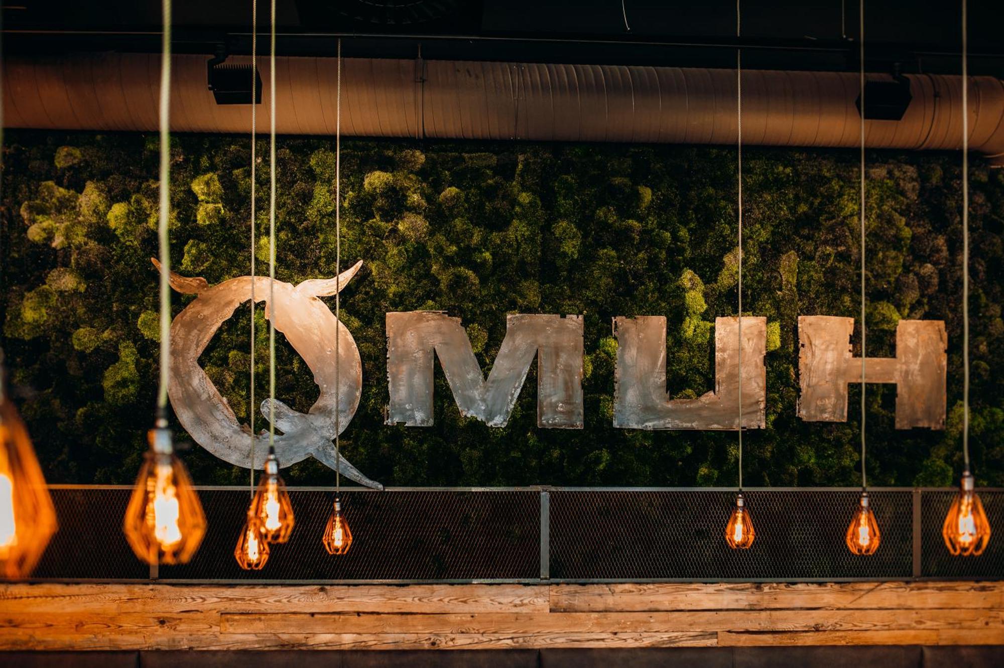 Riku Hotel 로이틀링겐 외부 사진
