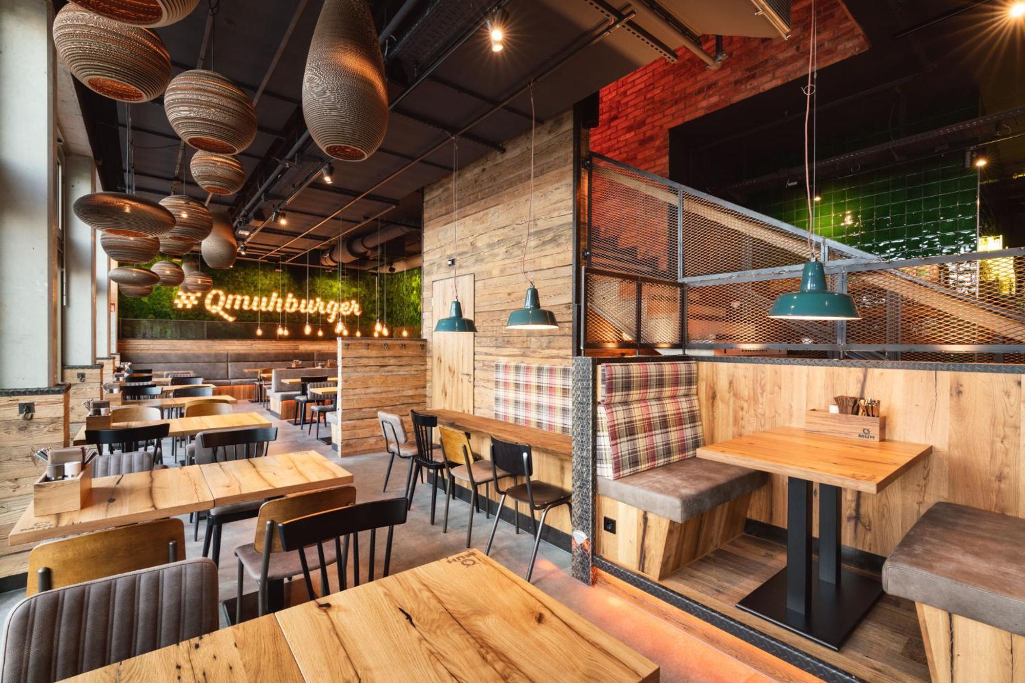 Riku Hotel 로이틀링겐 외부 사진