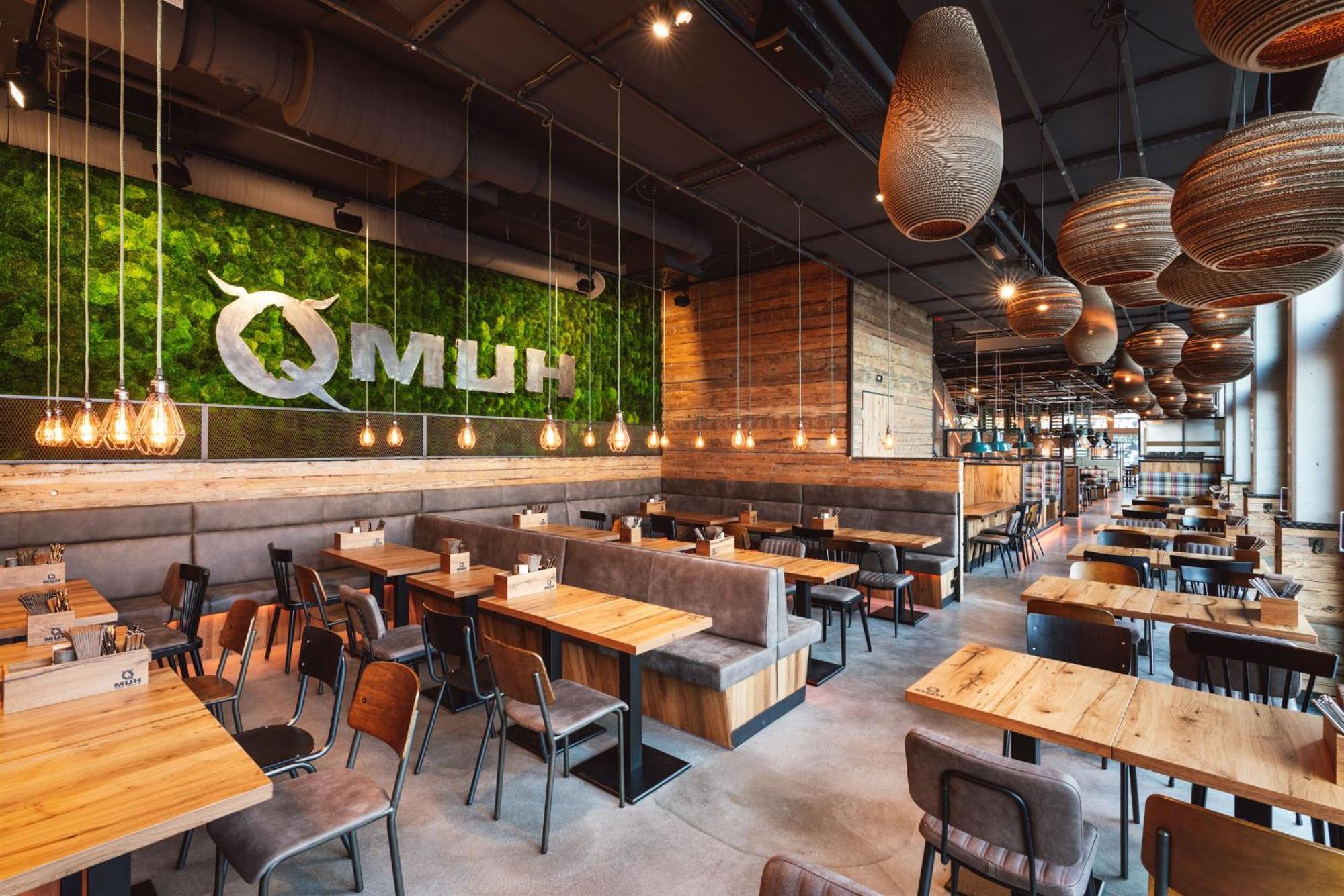 Riku Hotel 로이틀링겐 외부 사진